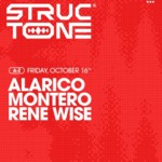 STUDIO X STRUCTONE image