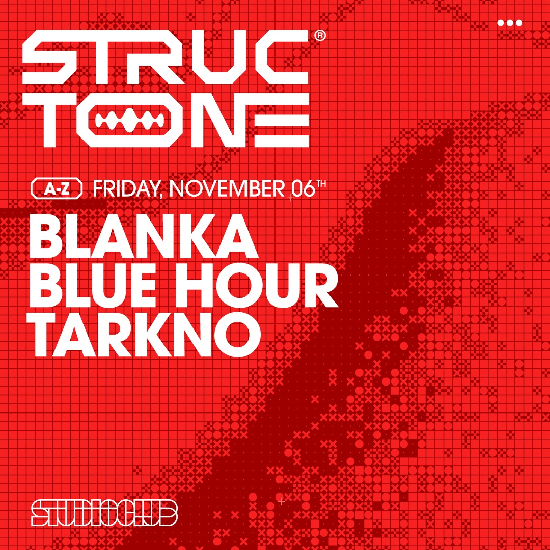 STUDIO X STRUCTONE image