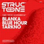 STUDIO X STRUCTONE image