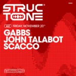 STUDIO X STRUCTONE image
