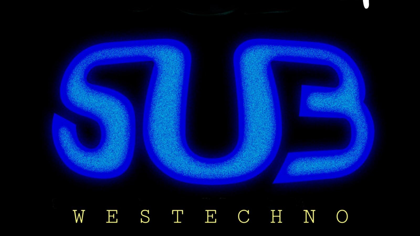 SUB Sound Underground Bass