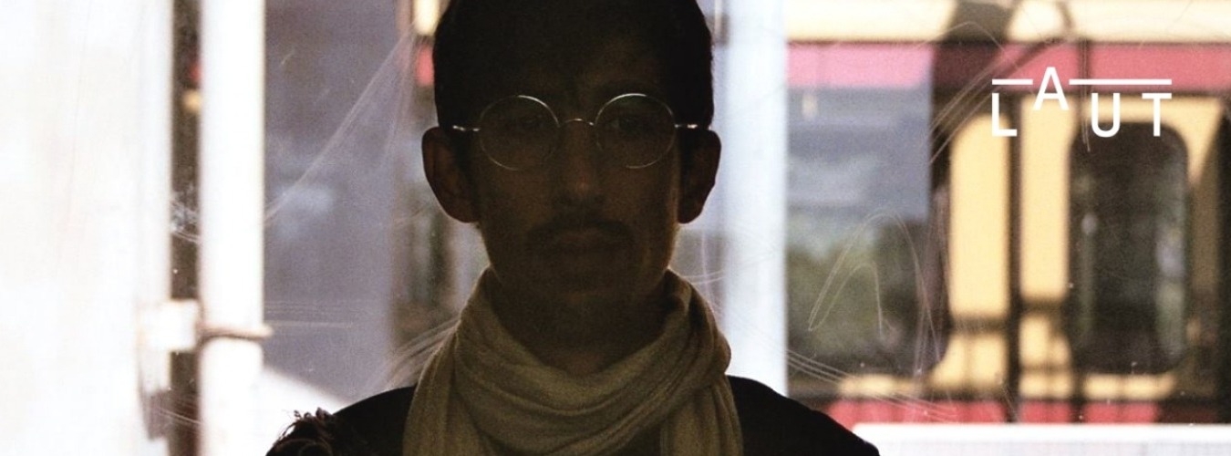 SUBTERRANEA SYNDICATE: GALERA (LIVE) + SPACE COWBOY + SAVVAANAH HARMONY