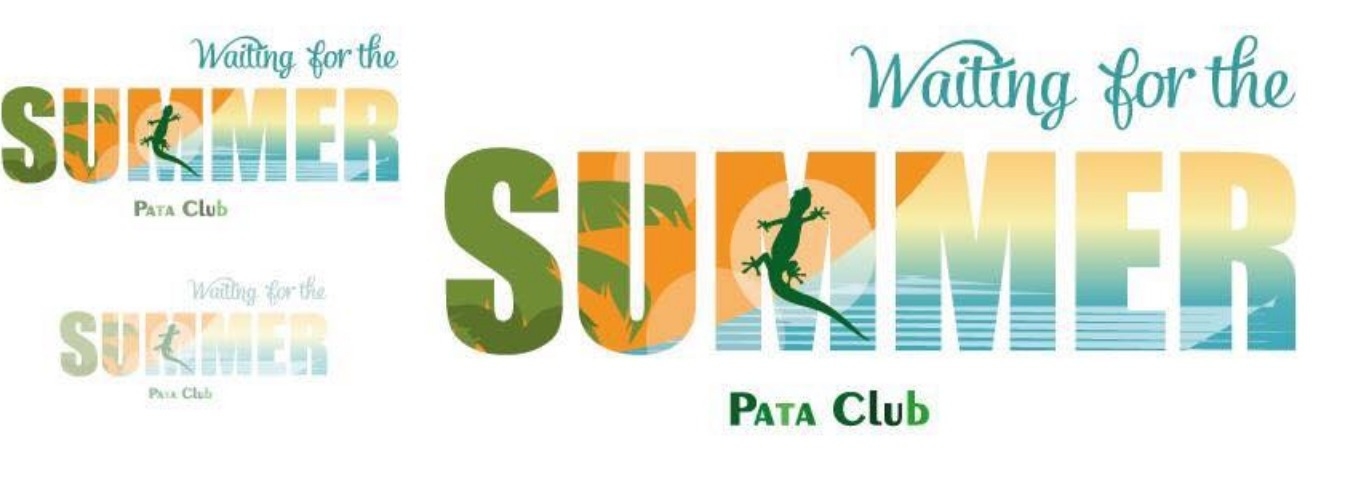 Summer 2019 - L'Estate in Sardegna image