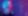 Cover for event: SUMMER BASH | BELGIUM NEON PARTY