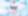 Cover for event: Summer Dream: Un'Estate da Sogno | 18.07
