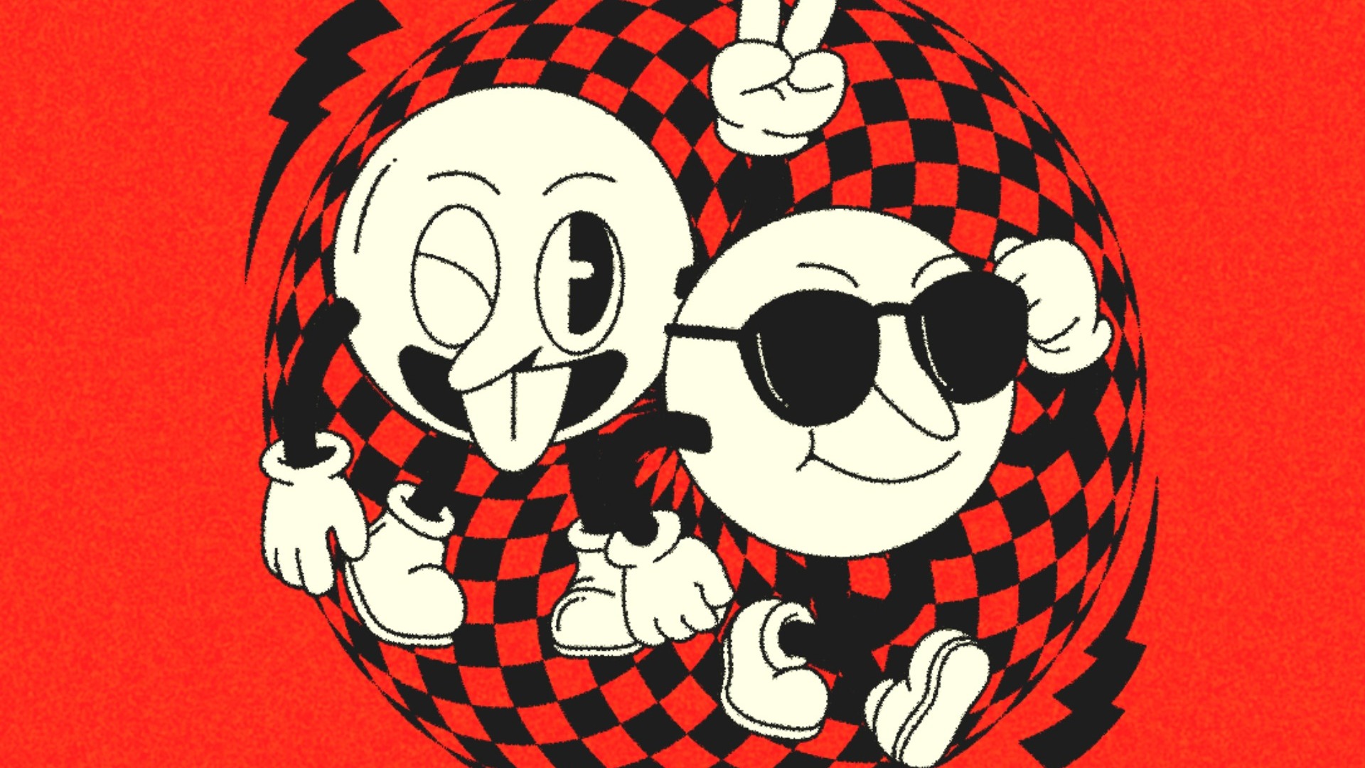 Summer Heroes Open Air - Matt Schut image