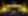 Cover for event: SUMMER JAM 2025