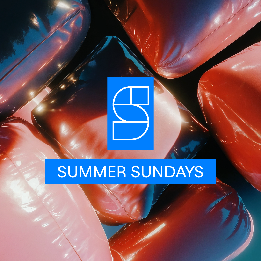 Cocoa Summer Round II image
