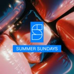 Summer Sunday image