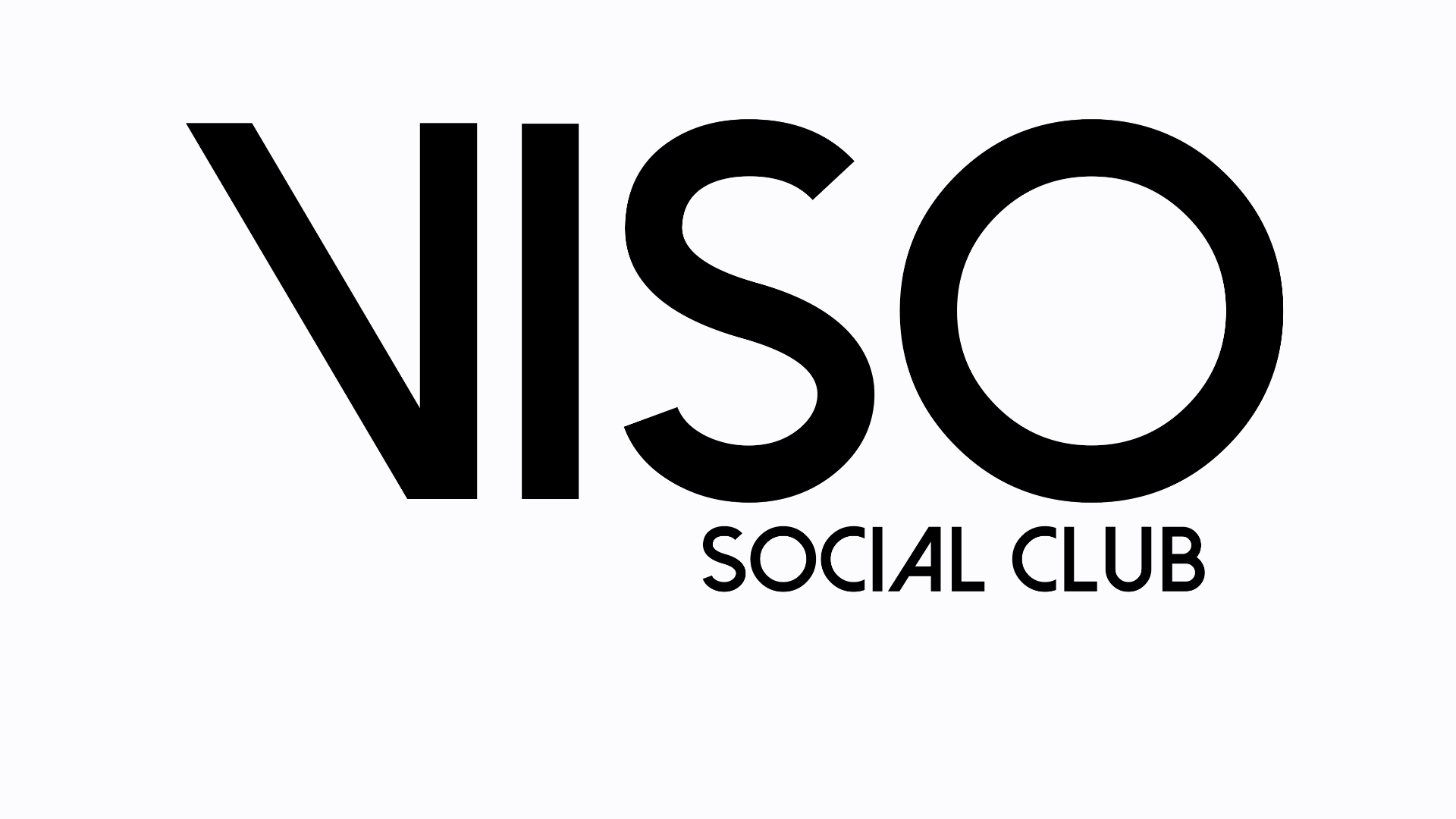 Summer @ Viso Social Club image