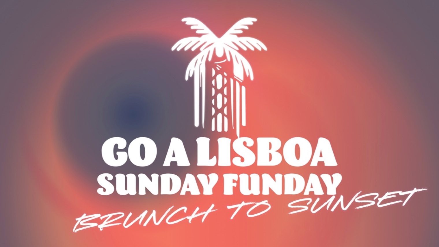 SUN 26 MARCH • ANDRE PELOTA  • CLUB • FREE ENTRY image