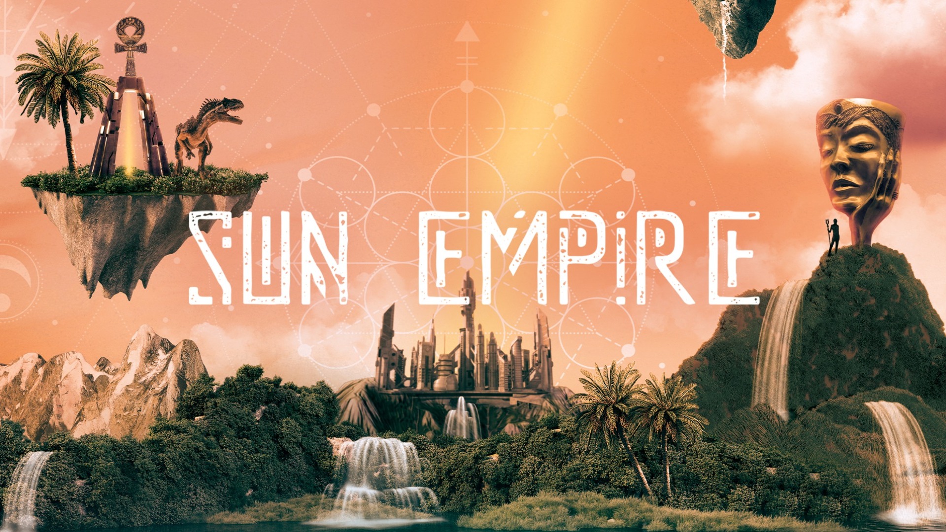 Sun Empire image