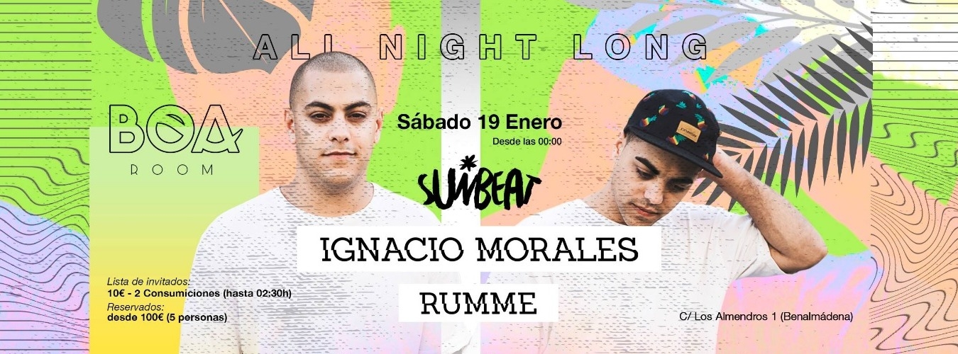 Sunbeat Tolab's Birthday image