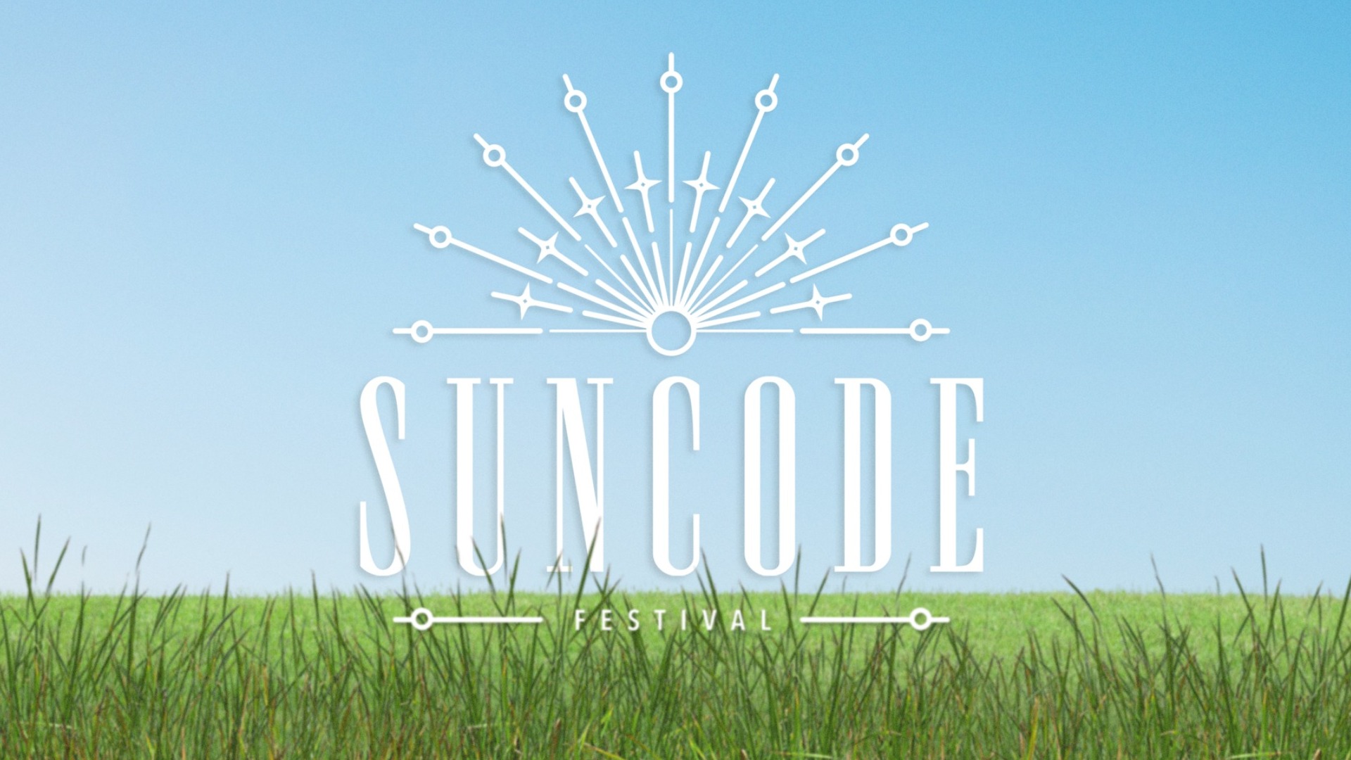 Suncode image