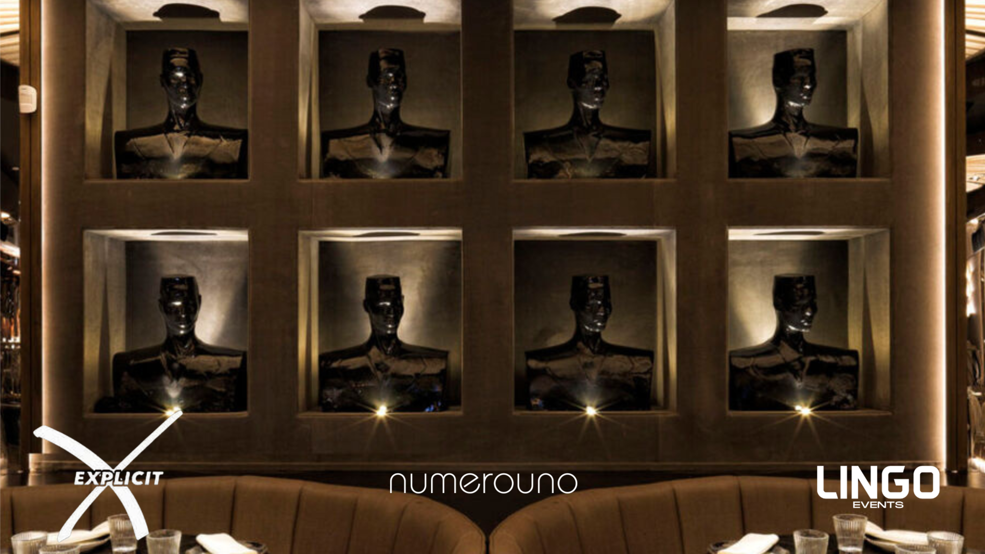 Sundance at Panthera 