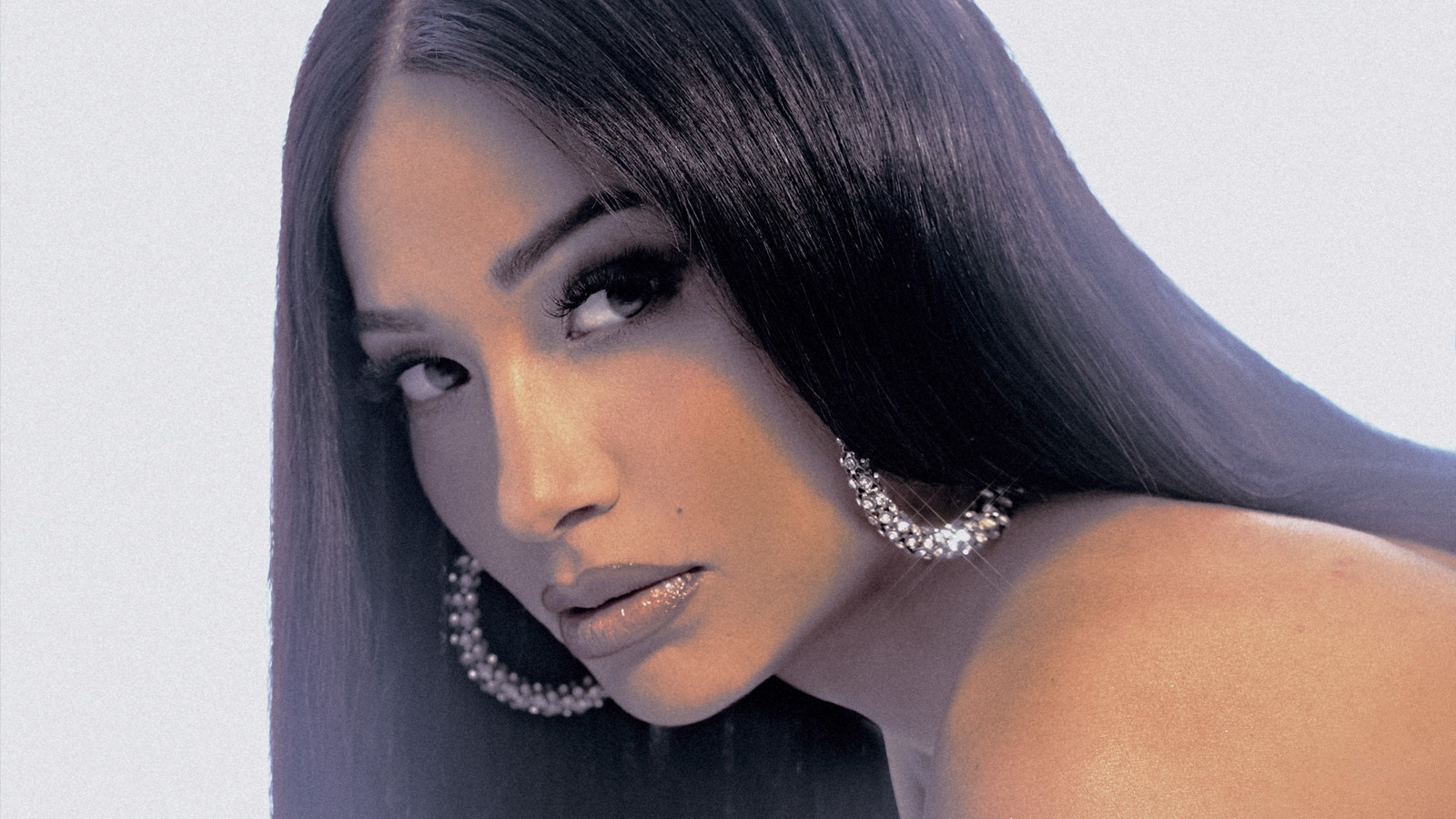 SUNDAY 05/01 NOCHE DE REYES W/ BEA PELEA image