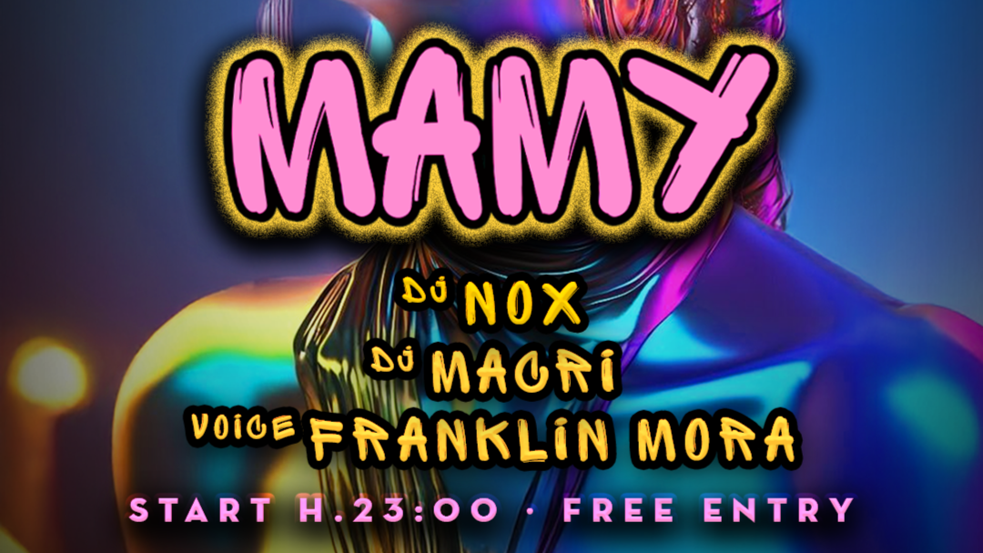 Sunday 26th January image