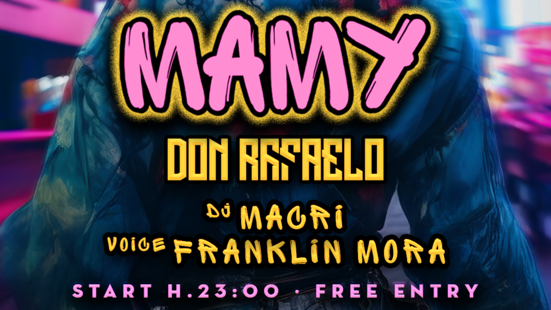 Sunday 9th February image