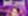 Capa do evento SUNDAY NIGHT
