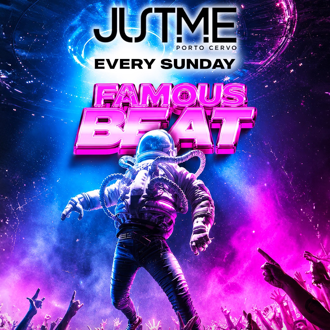 Sunday Night image