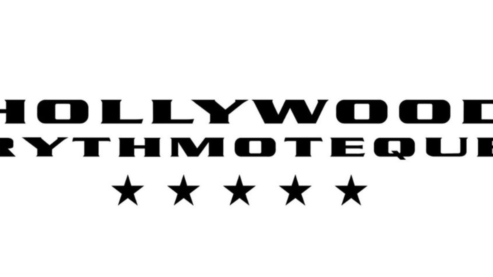 SUNDAY NIGHT | FAVELA CHIC