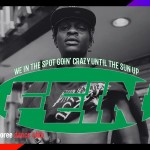 Sunday Night: Fein Sundayz image