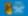 Cover for event: Sunflower @ Cdd  - 29.06.25