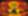 Cover for event: Sunparadise Festival