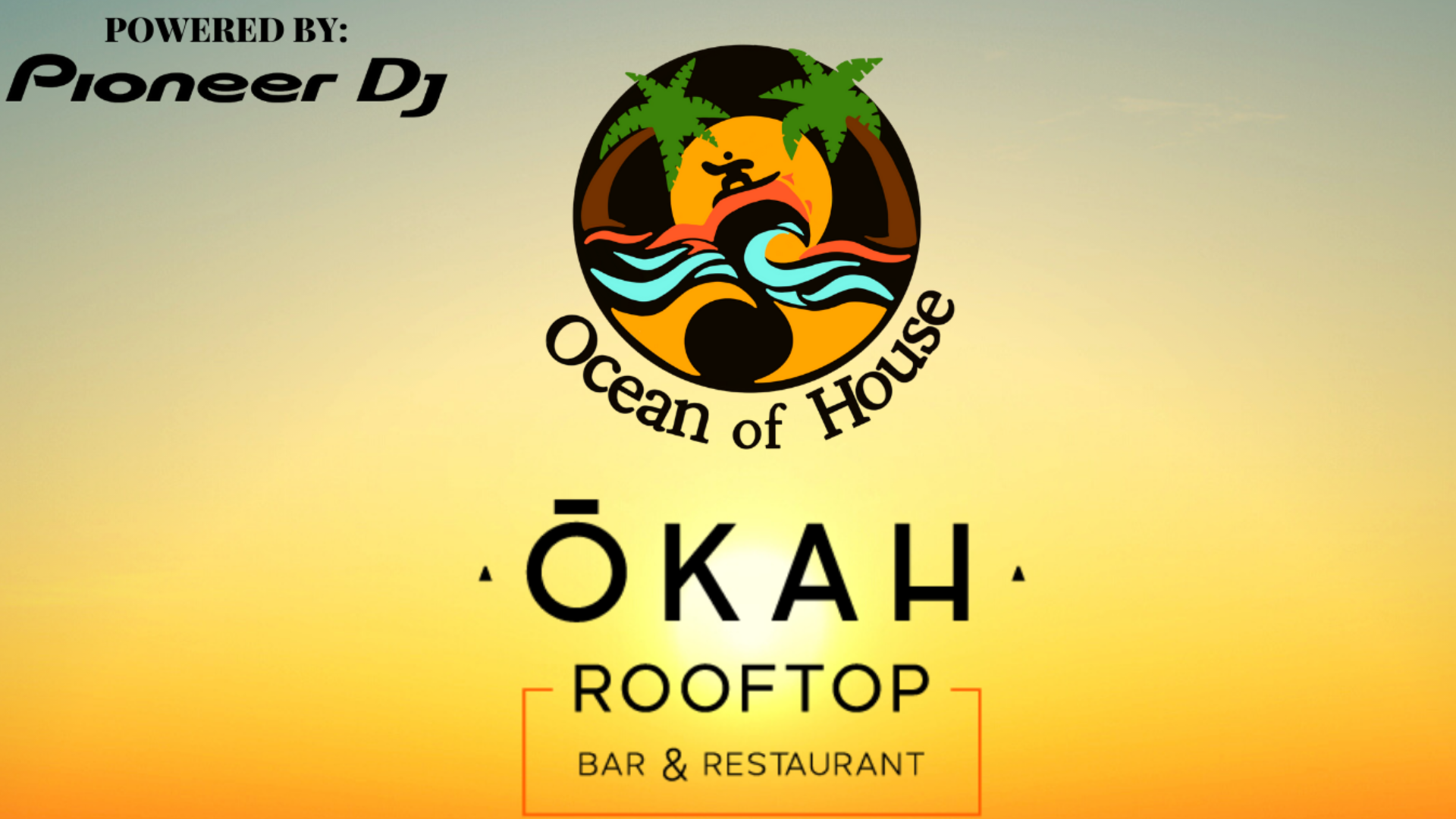 SUNSET CATCHERS image