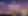 Sunset Dieze Party With Isabela Clerc event cover