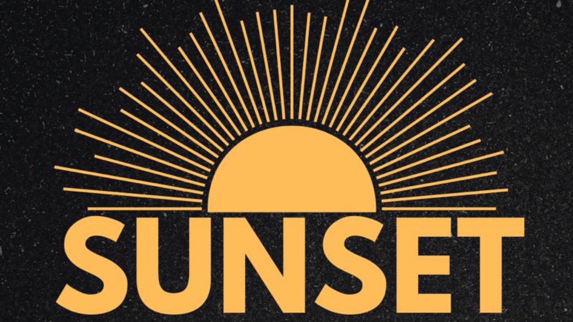 Sunset Experience image