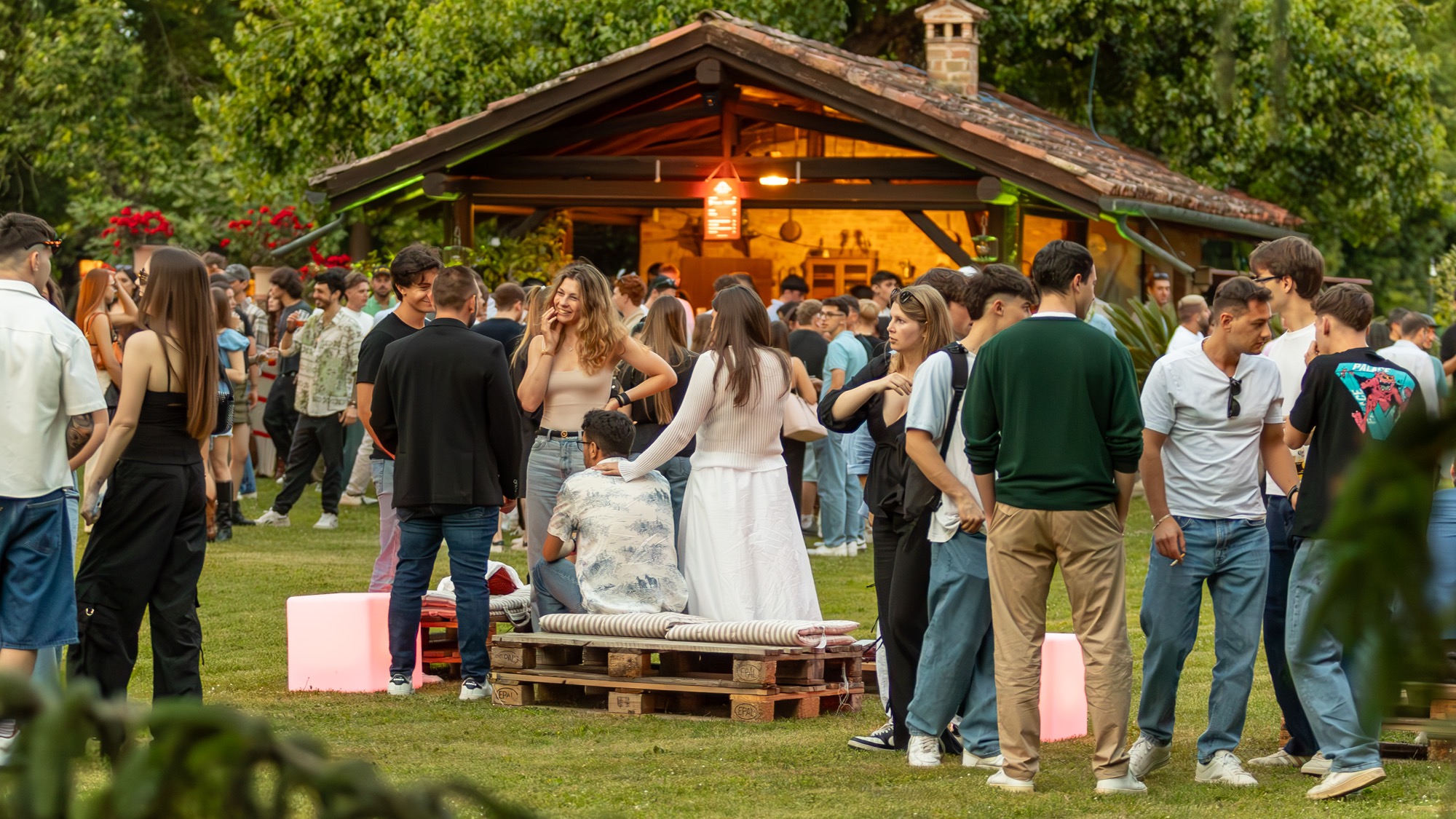 Sunset Therapy Vol. 6 image