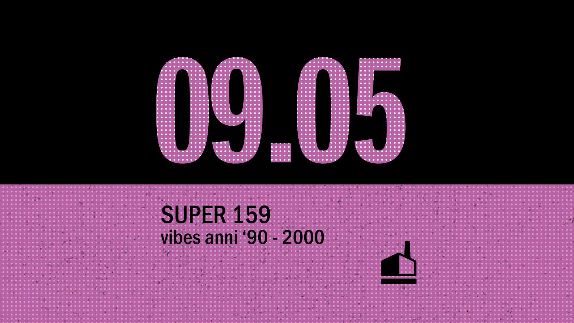 SUPER 159
