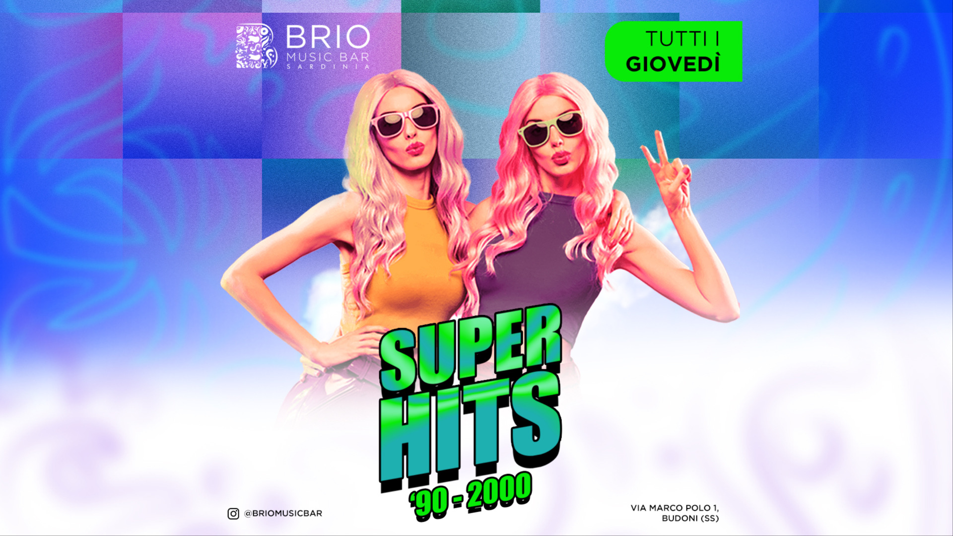 SUPER HITS '90-2000 image