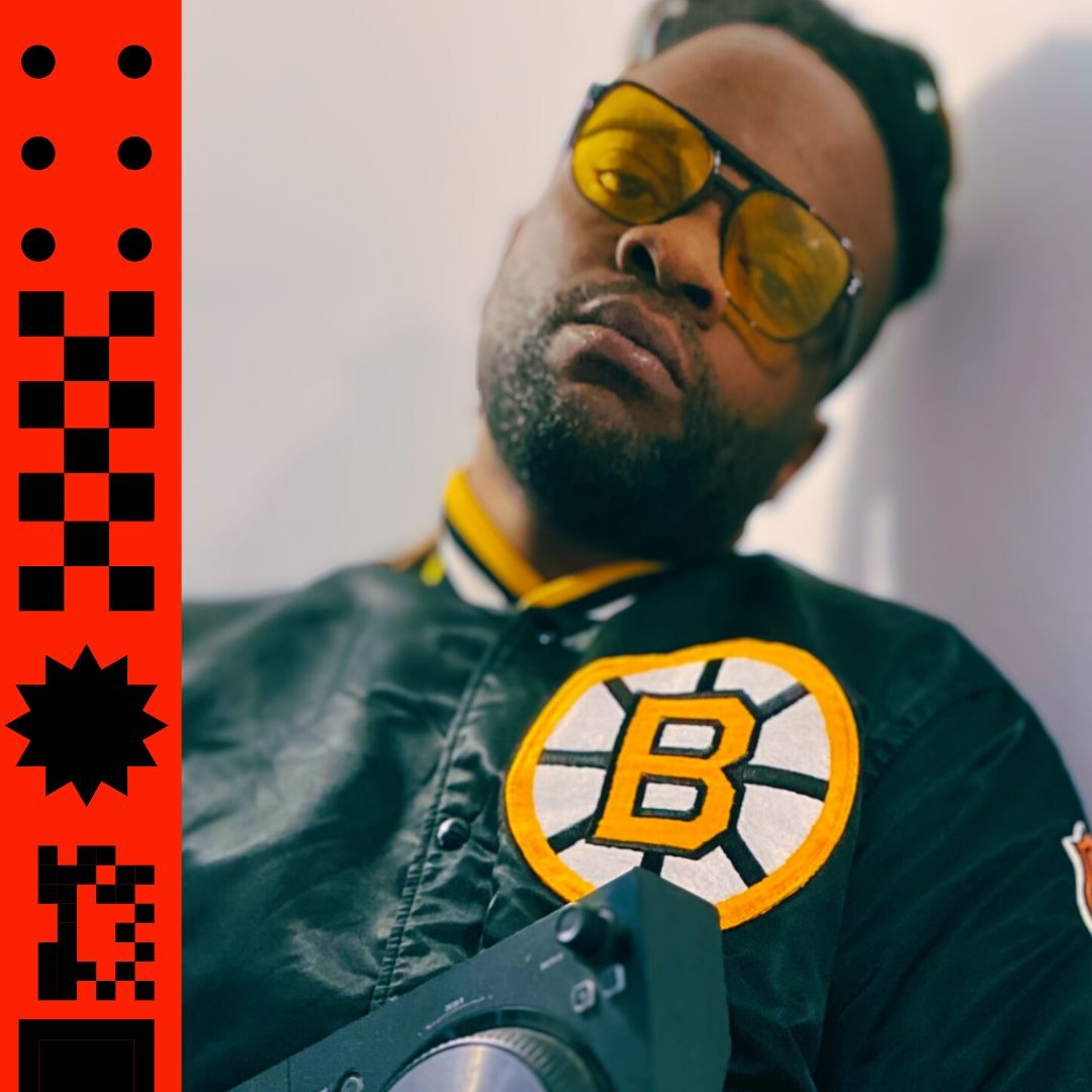 Supermercat pres Swami image