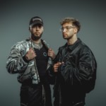 Supernova X w/ RIOT SHIFT (RAW) image