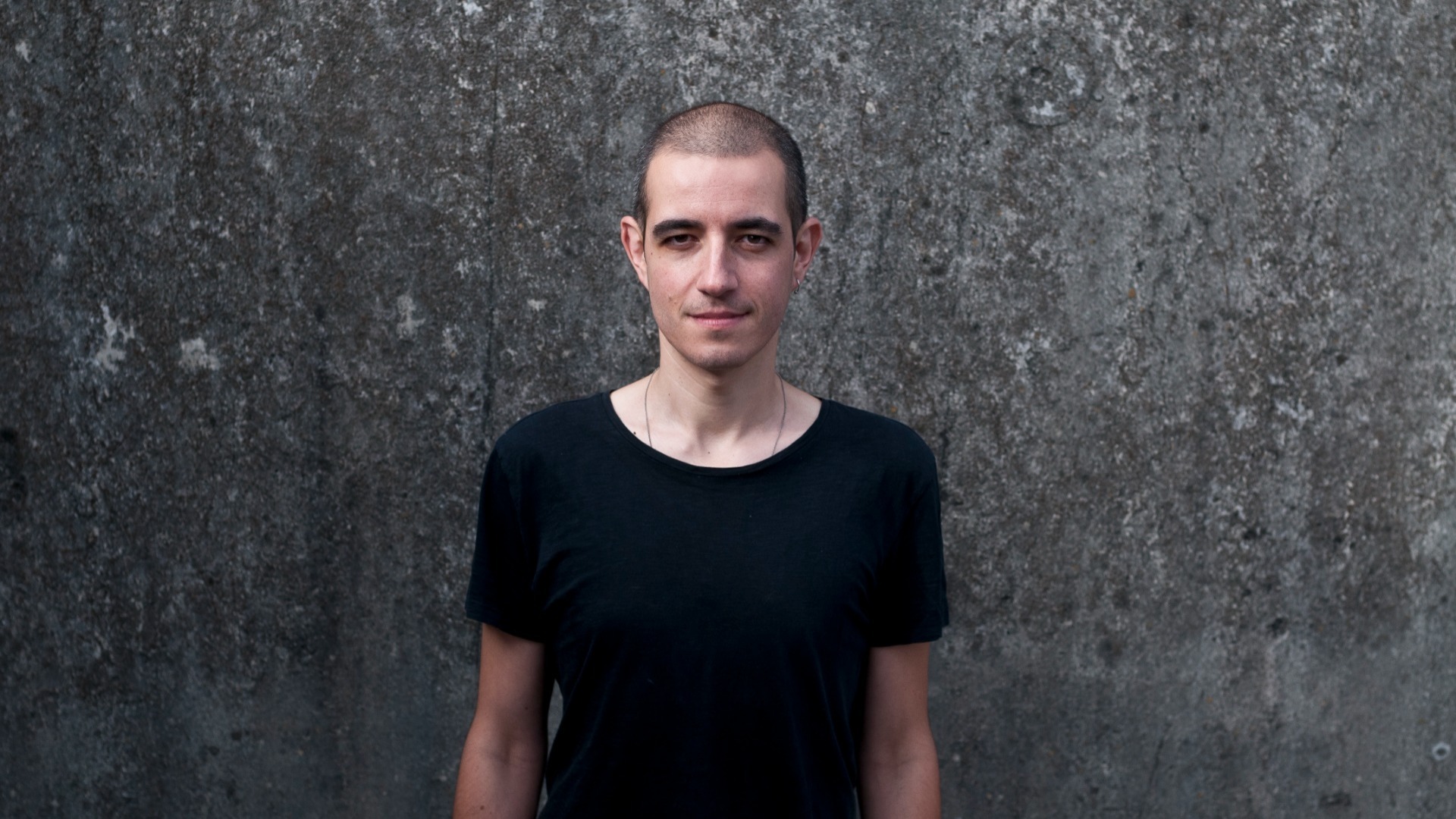 Supersónica w/ RE:AXIS image