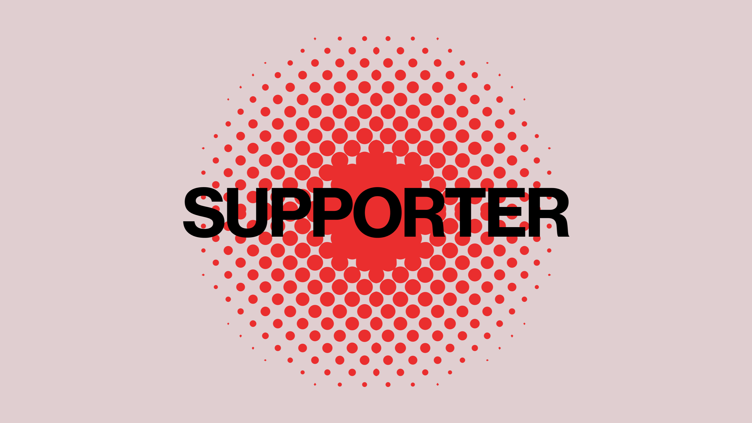 Supporter Kontrast Festival 2024 image