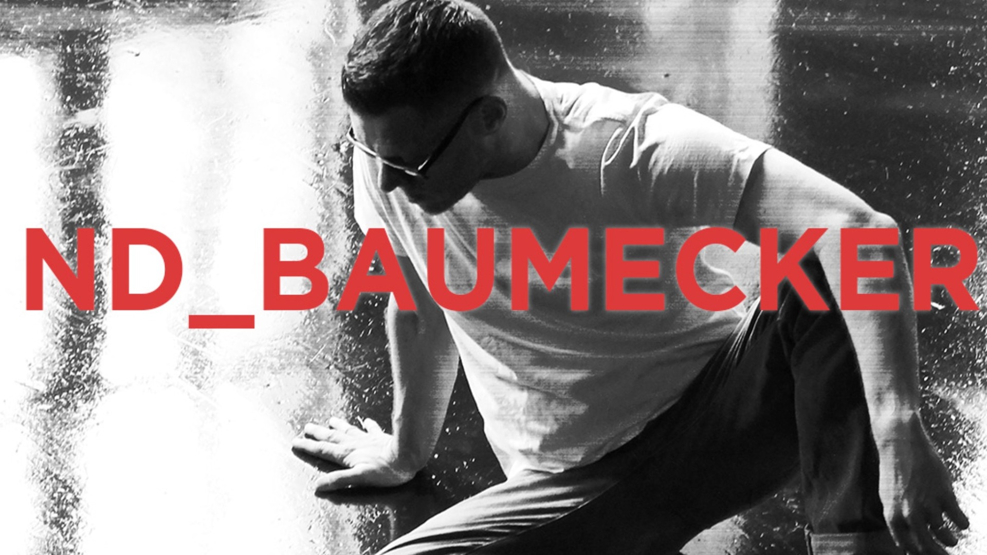 SUW with nd_Baumecker image