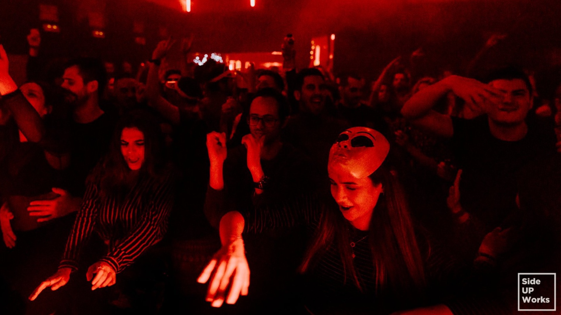 SUW with La Mverte image