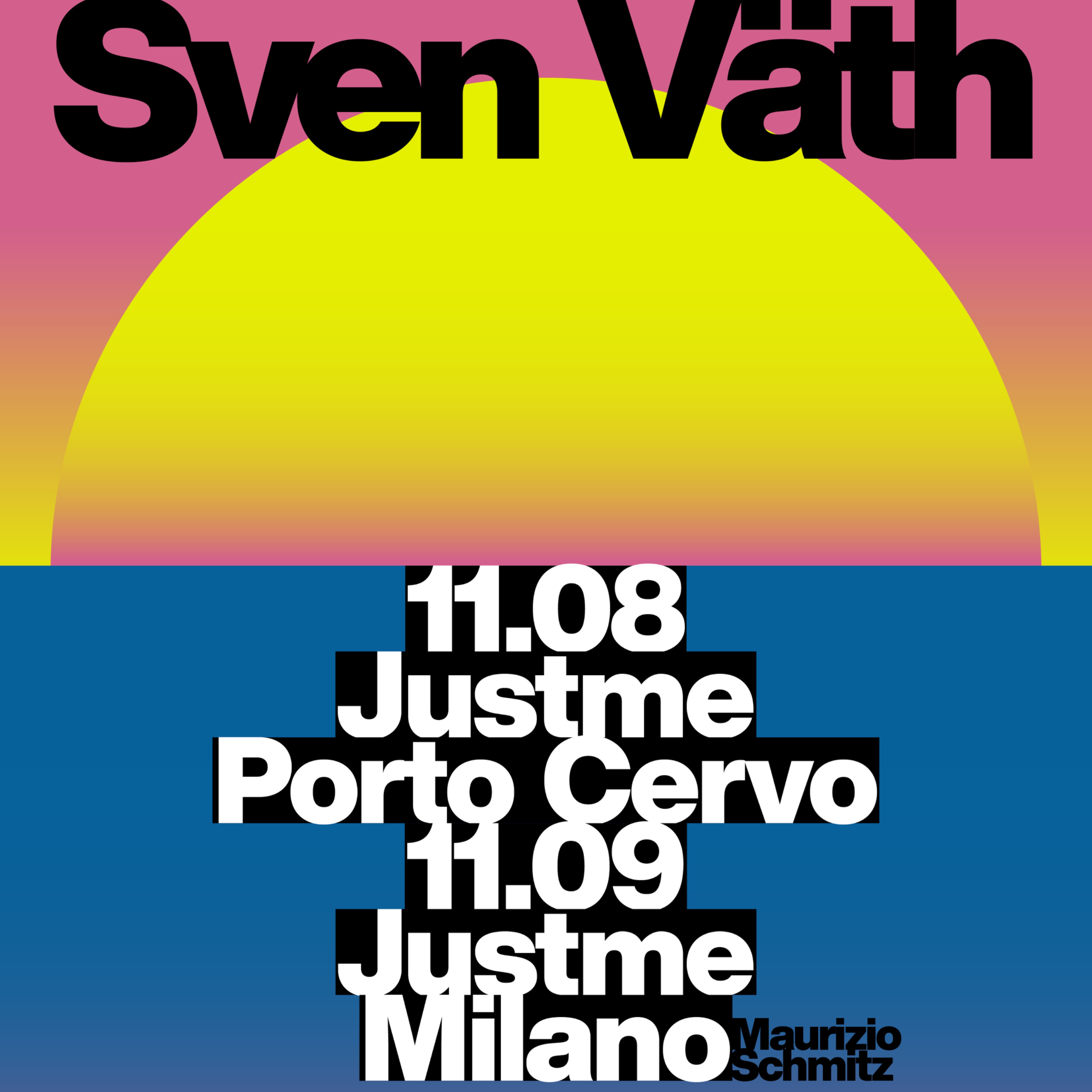 Sven Väth