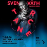 Sven Väth image