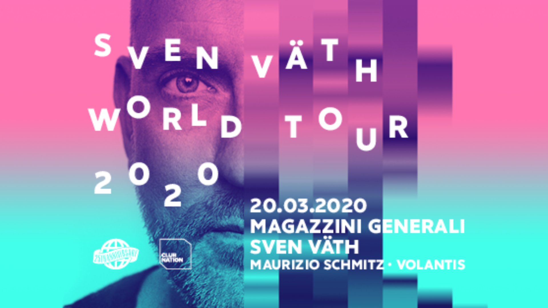 Sven Väth
