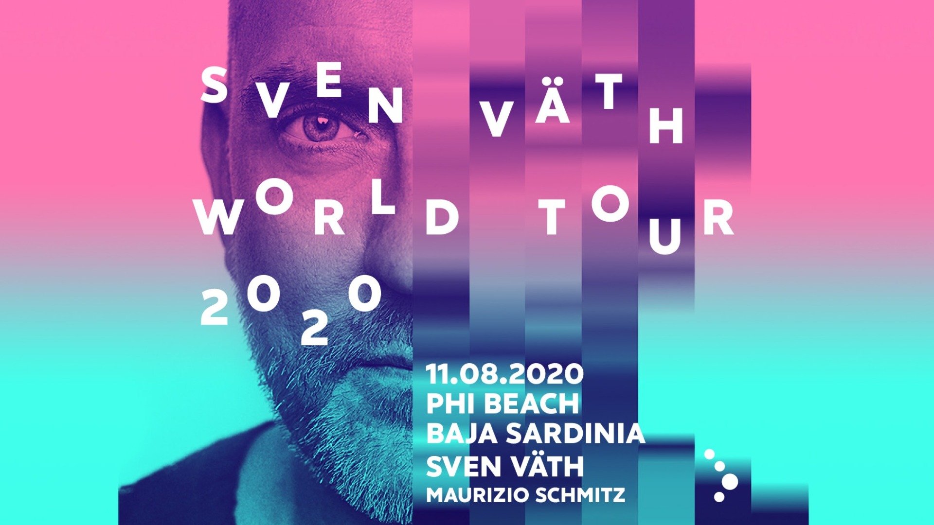 Sven Väth