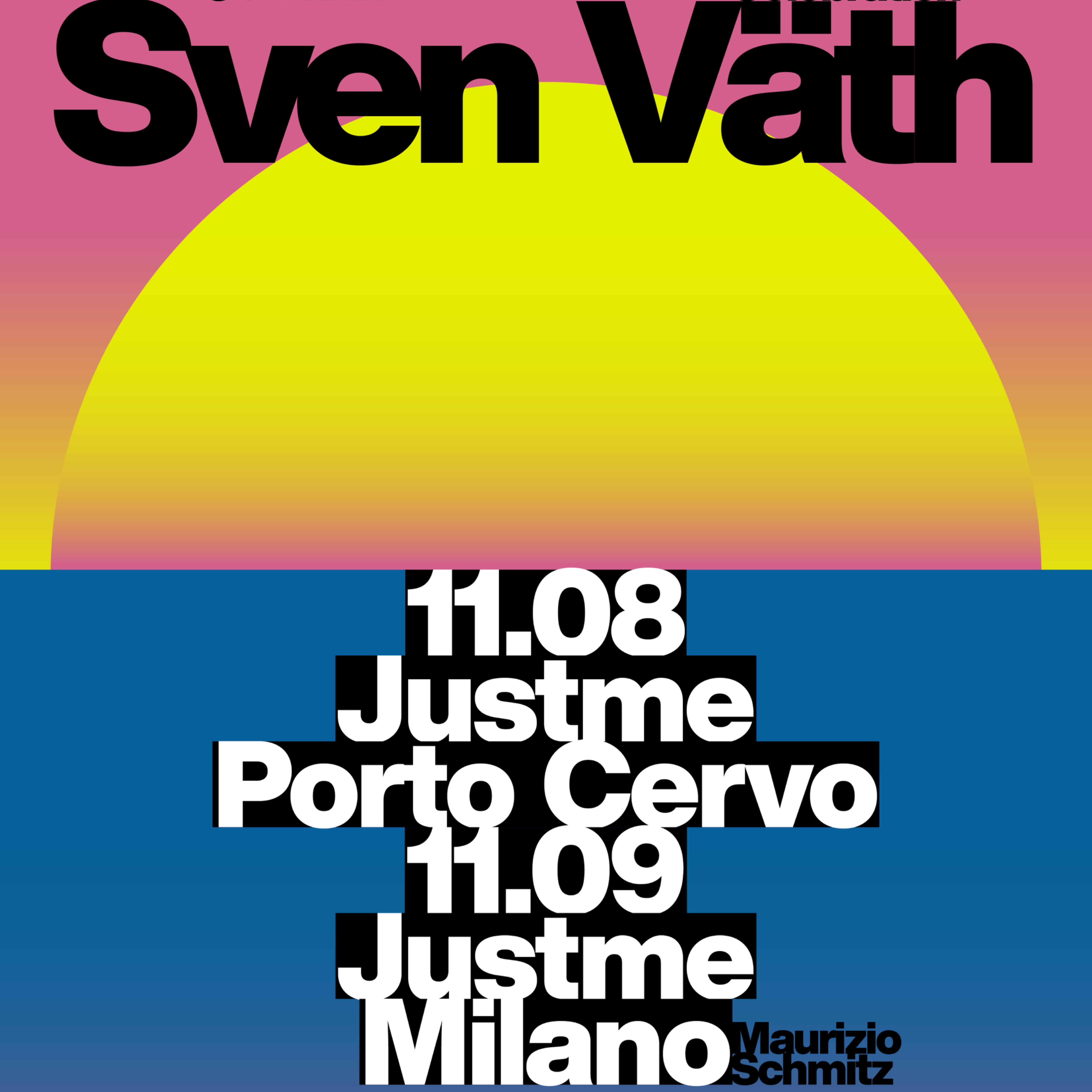 Sven Väth