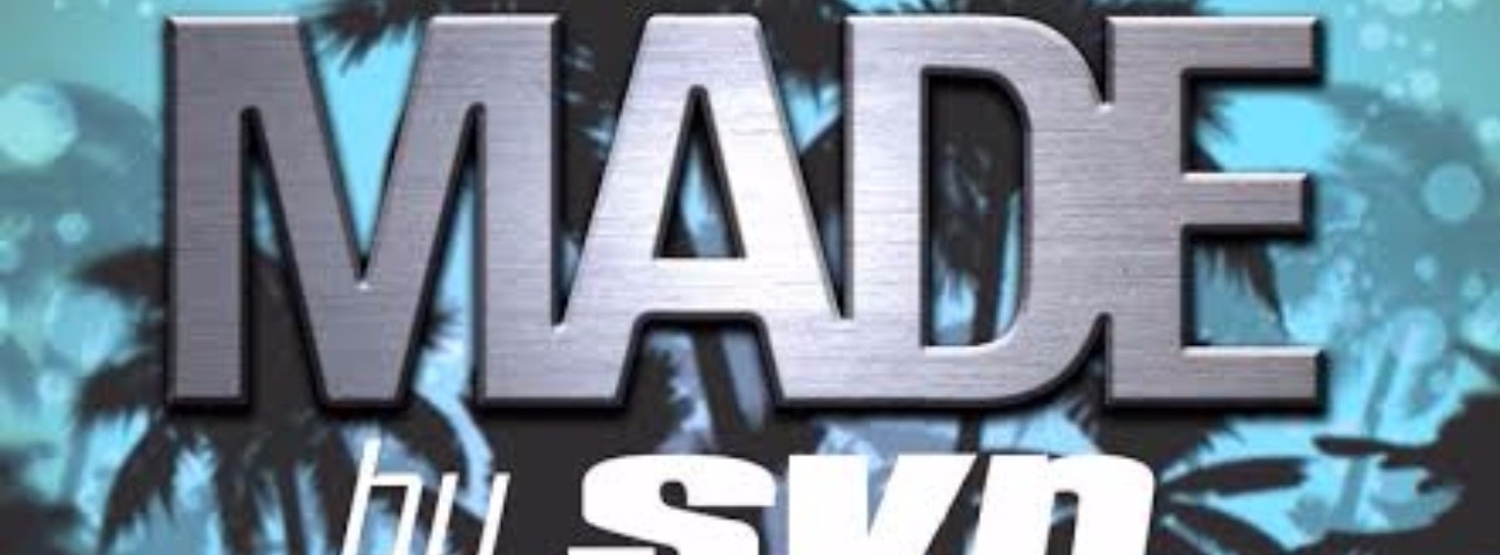 SVN Barcelona presenta: MADE image