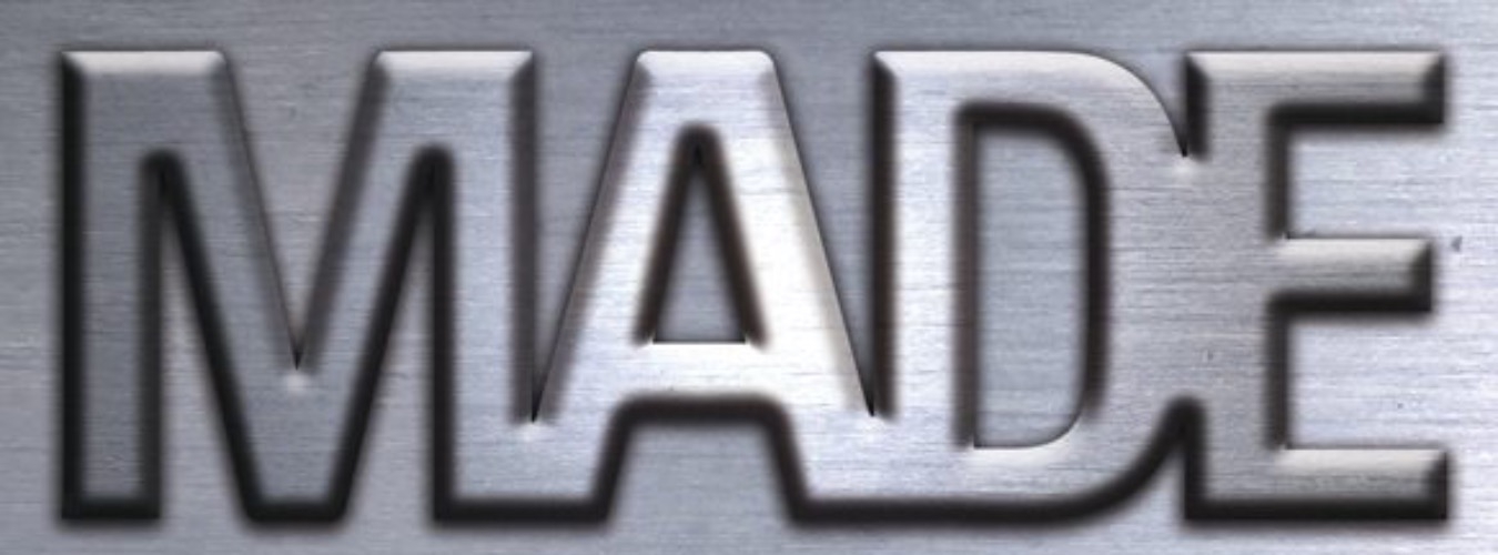 SVN Barcelona presenta: MADE image