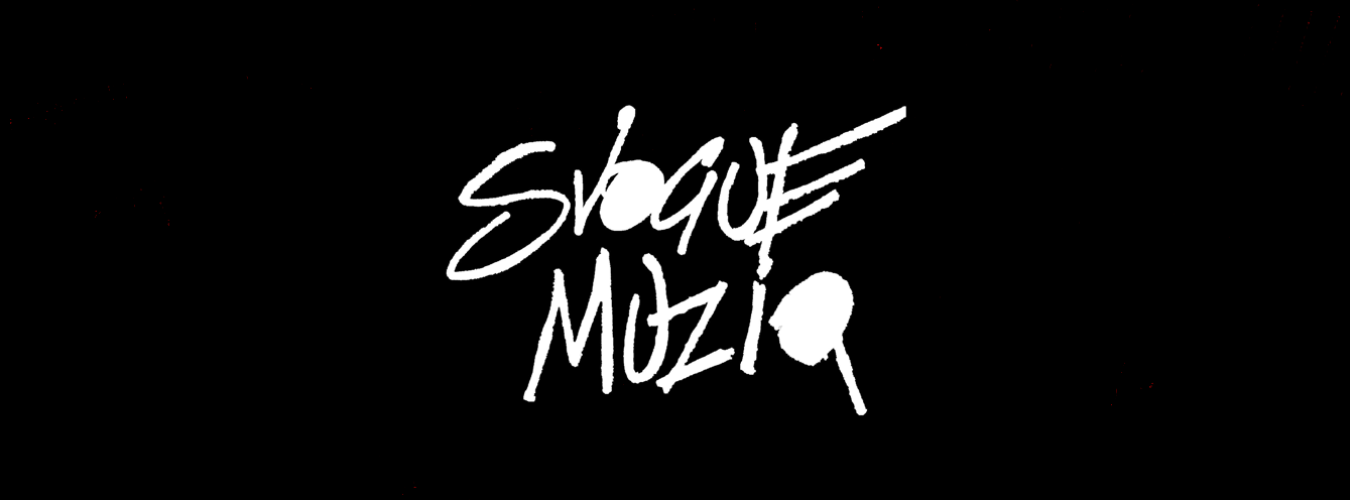 Svogue Muziq image