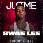 Swae Lee image