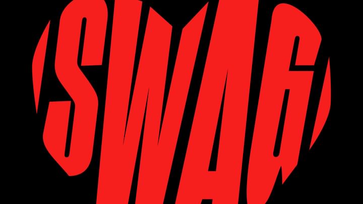 Cover for event: SWAG CLUB - Il Sabato Estivo